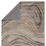 Jaipur Living Genesis GES11 Rug