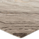 Jaipur Living Genesis GES11 Atha Area Rug