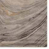 Jaipur Living Genesis GES11 Atha Area Rug