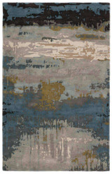 Jaipur Living Genesis GES41 Benna Area Rug