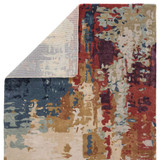 Jaipur Living Genesis GES45 Matcha Area Rug