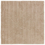Jaipur Living Genesis GES49 Impress Area Rug
