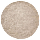 Jaipur Living Genesis GES49 Impress Area Rug