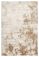 Jaipur Living Cirque CIQ28 Resa Area Rug