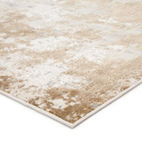 Jaipur Living Cirque CIQ28 Resa Area Rug - Pile View