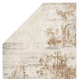 Jaipur Living Cirque CIQ28 Resa Area Rug - Close up