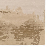 Jaipur Living Genesis GES63 Juna Wool Rug