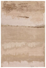 Jaipur Living Genesis GES63 Juna Neutral Area Rug