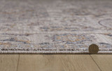 KAS Adele 8803 Traditional Rug