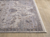 KAS Adele 8804 Courtney Traditional Area Rug
