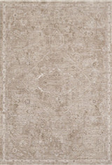 KAS Portia 4900 Taupe Winslow Area Rug