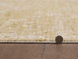 KAS Portia Gold 4902 Rug