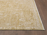 KAS Portia 4902 Gold Winslow Rug