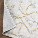 Jaipur Living Province PRO13 Rug