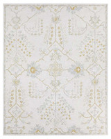 Jaipur Living Province PRO13 Saige Area Rug