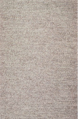 Bendos RG2BA448 Neutral Wool Rug