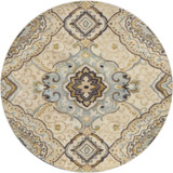 legacy le-69 cascade rug