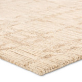 Jaipur Living Labyrinth LAB02 Herculean Rug