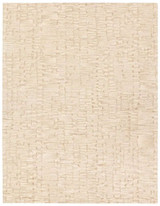 Jaipur Living Labyrinth LAB02 Herculean Wool Area Rug