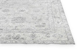 Kas Sophia Silver 2402 Rug