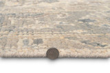 Kas Sophia 2403 Sand Area Rug