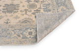 Kas Sophia Sand 2403 Rug