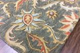 Wayside RG3MA885 Grey Rug