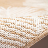 Liora Manne Carmel 8439/12 Rug