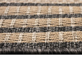 Liora Manne Monaco 6279-12 Rug