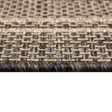 Liora Manne Monaco 6280-48 Rug