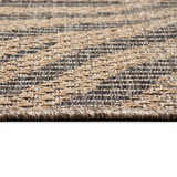 Liora Manne Monaco 6281/12 Rug