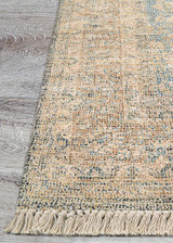 Kalbarri Farah Rug