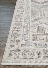 Couristan Hamadan Balearic 6123/2012 Rug