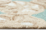 Liora Manne Capri 1756/06 Rug