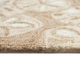 Liora Manne Capri 1756/12 Rug