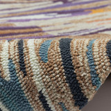 Liora Manne Capri Colorful Outdoor Rug