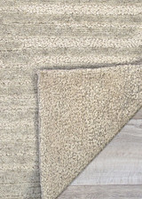 Couristan Ciora Dunes 4165/3001 Wheat Rug