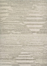 Couristan Ciora Dunes 4165/3001 Wheat Area Rug