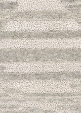 Couristan Ciora 4165/3001 Dunes Rug