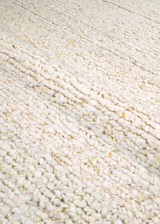 Couristan Norway Yarrow Rug