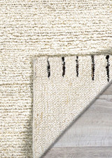 Couristan Norway Yarrow 6324/2822 Rug