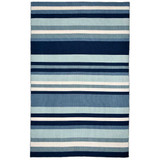 Liora Manne Sorrento 6301/03 Tribeca Water Rug