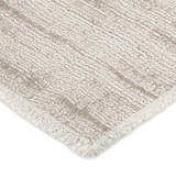 Stanton Splendor Smitten Platinum Rug