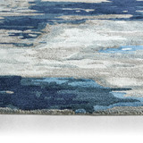 Blue Genesis GES40 Rug