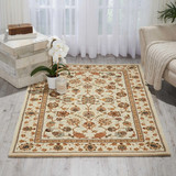 Nourison 2000 2023 Rug
