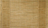 Nourison Grand Textures PT44 Pasture Stair Runner
