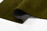 Momeni Asher Green ASH-1 Rug