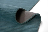 Momeni Blue Asher Rug