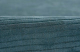 Momeni Asher ASH-01 Blue Rug