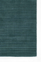 Momeni Asher ASH-01 Blue Wool Rug